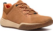 Clarks® Aydria Sneaker