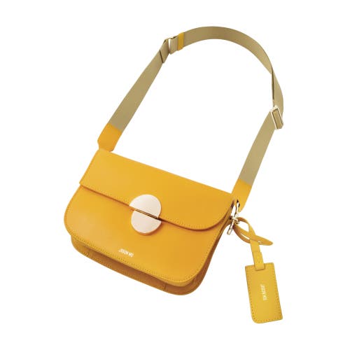JASNON WU JASNON WU CROSSBODY BAG