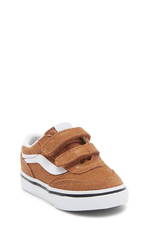Kids' Brooklyn Sneaker