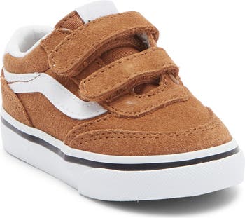 Kids' Brooklyn Sneaker