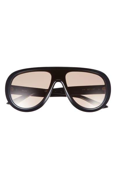 style board product image
