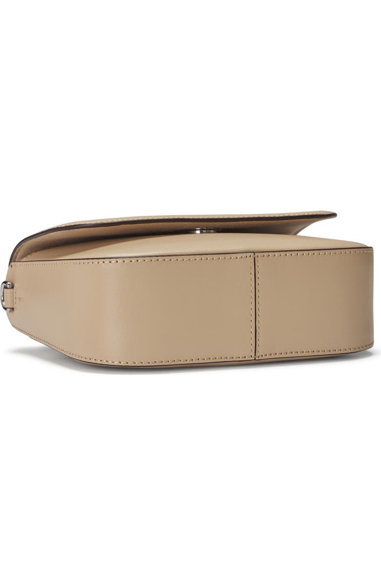 Oryany Tess Flap Crossbody Bag, Alternate, color,