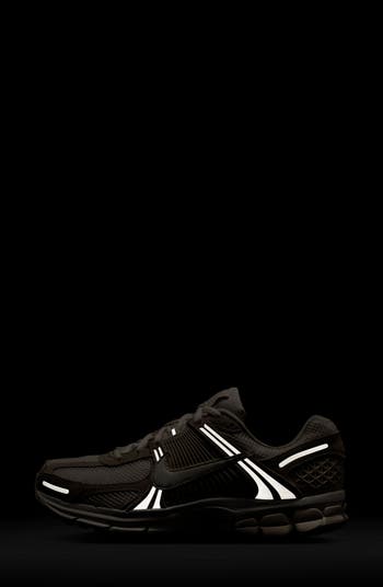 Zoom Vomero 5 Sneaker