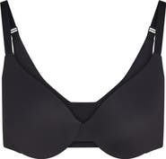 SKIMS Smoothing Intimates Full Coverage Underwire Bra