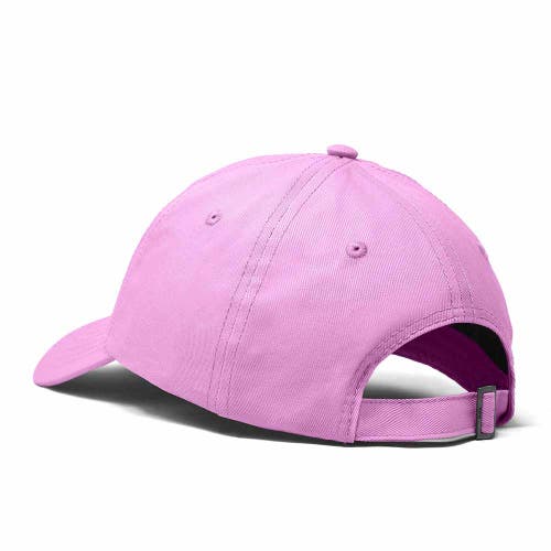 DALIX DALIX MENS LIL ALIEN COTTON DAD CAP 
