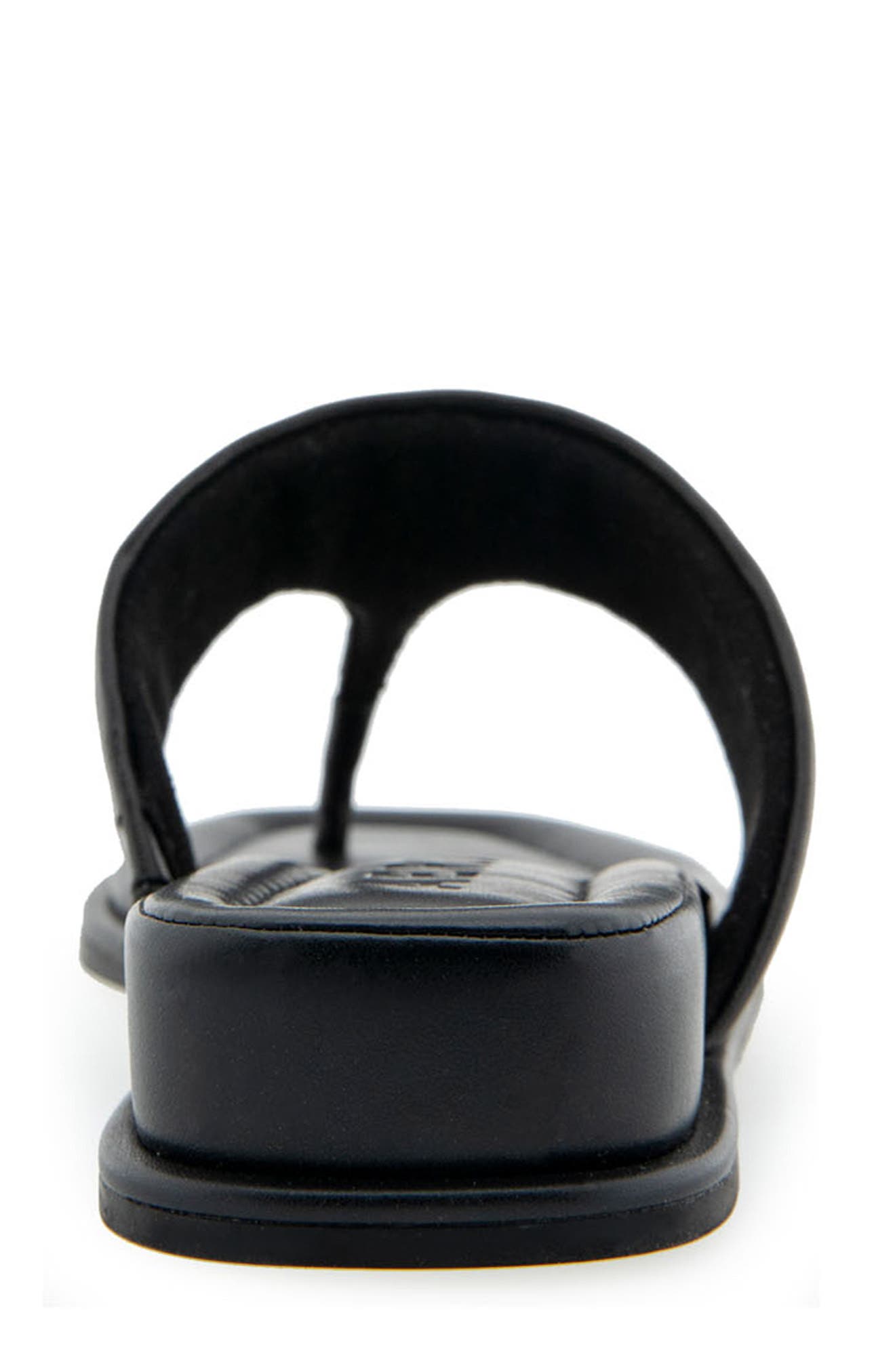 Aerosoles Barry T-Strap Sandal, Alternate, color, 