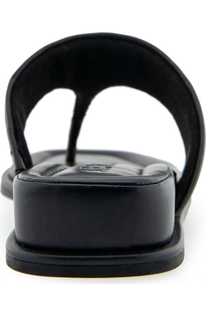 Aerosoles Barry T-Strap Sandal, Alternate, color,