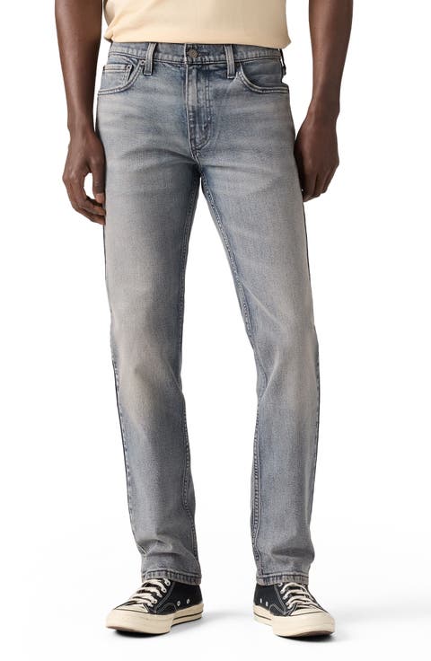 511™ Slim Fit Jeans