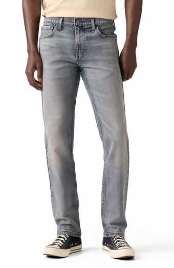 511™ Slim Fit Jeans