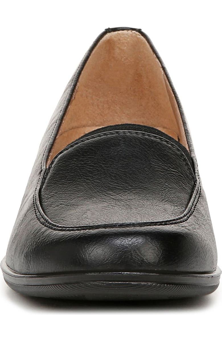 LifeStride Ida Flat, Alternate, color,