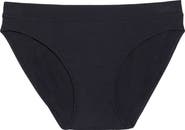 MeUndies FeelFree Bikini