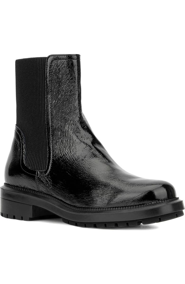 Aquatalia Lauda Weatherproof Chelsea Boot, Main, color,