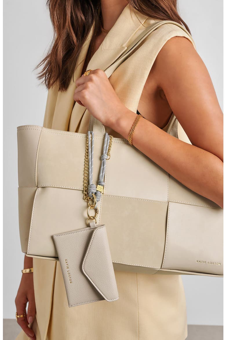 Cord Purse, Alternate, color, Oyster