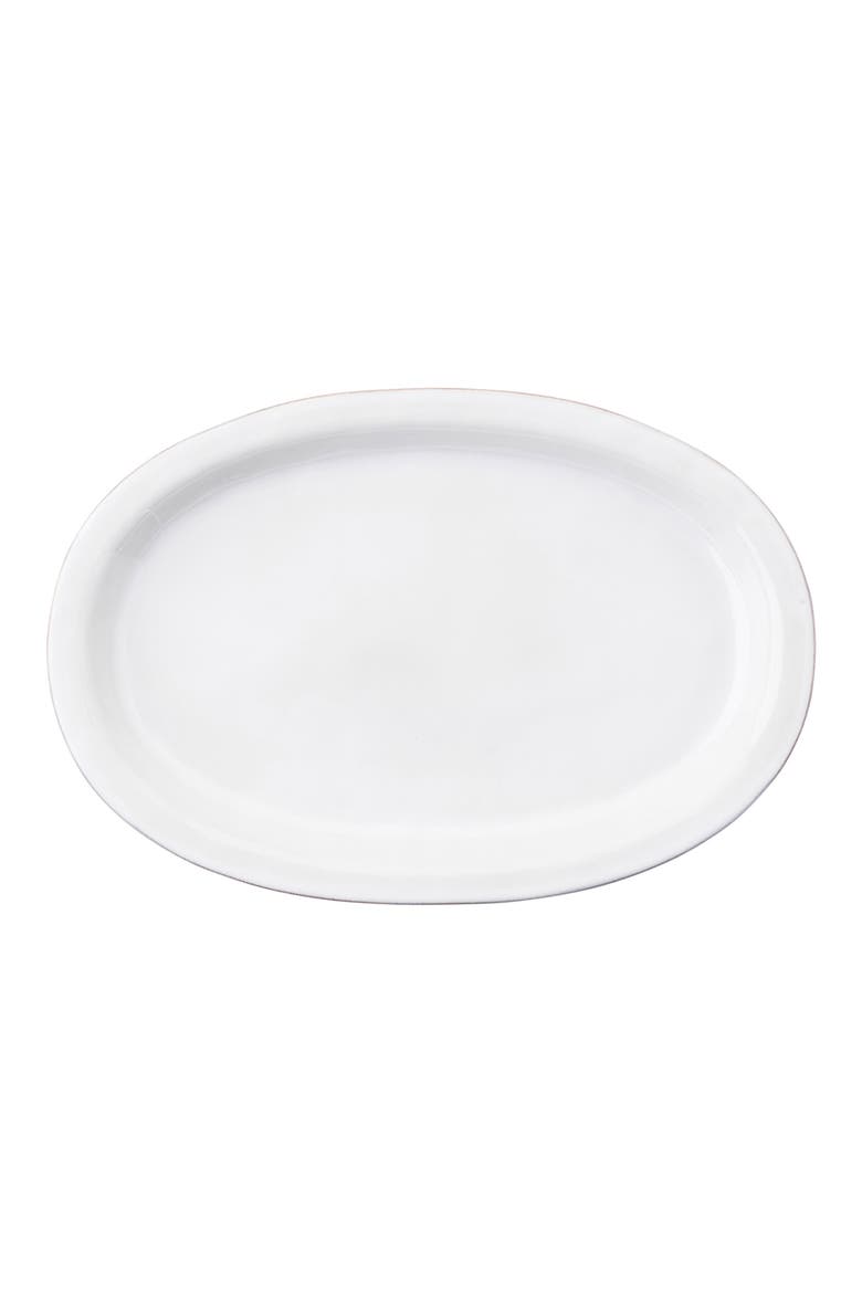 Puro Whitewash 3-Piece Essentials Serving Set, Alternate, color, WHITEWASH
