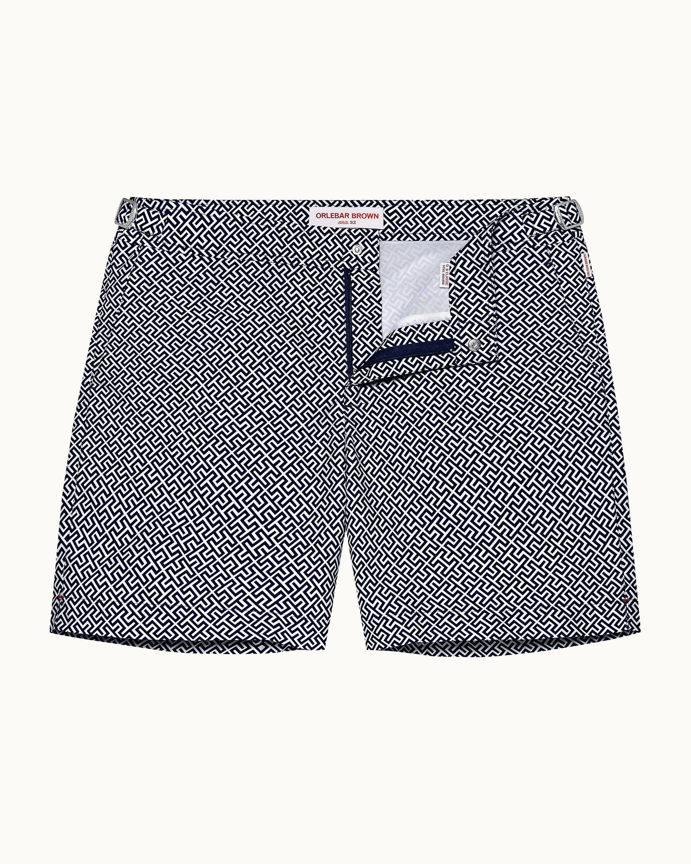 selected Navy