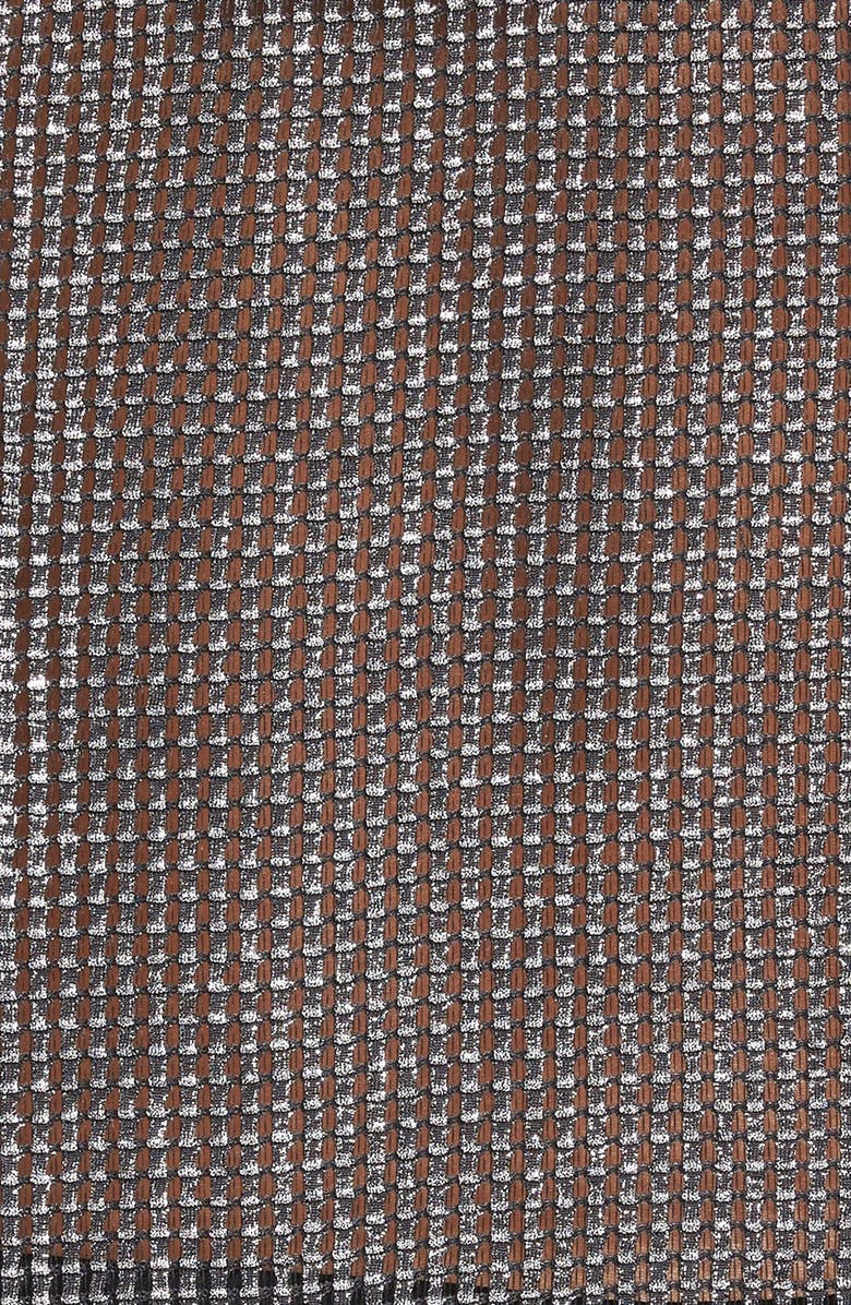 ASTR the Label ASTR Chain Hem Tank, Alternate, color, 