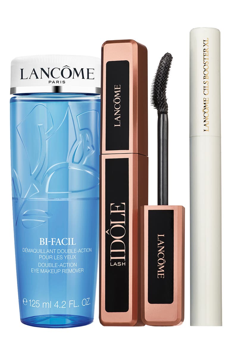 Lancôme IDÔLE Gift Set USD $53 Value, Main, color, 