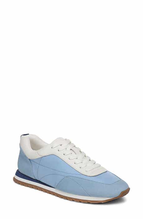 Sophia Sneaker