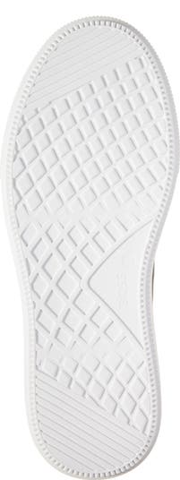 Colyn Hybrid Leather Sneaker (Men)<br />