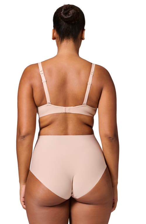 SIMONE PERELE SIMONE PERELE STORY CONTROL BRIEFS 