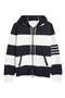 selected Navy