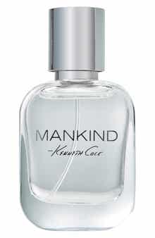 Mankind Eau de Toilette Spray - 3.4 fl. oz.