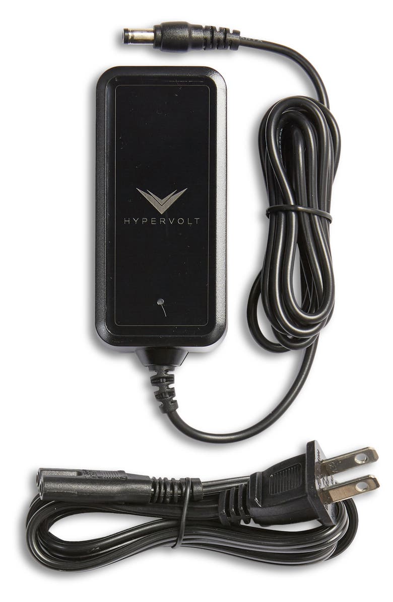 Hyperice Hypervolt Percussion Massage Device, Alternate, color,