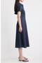 selected Nocturne Navy