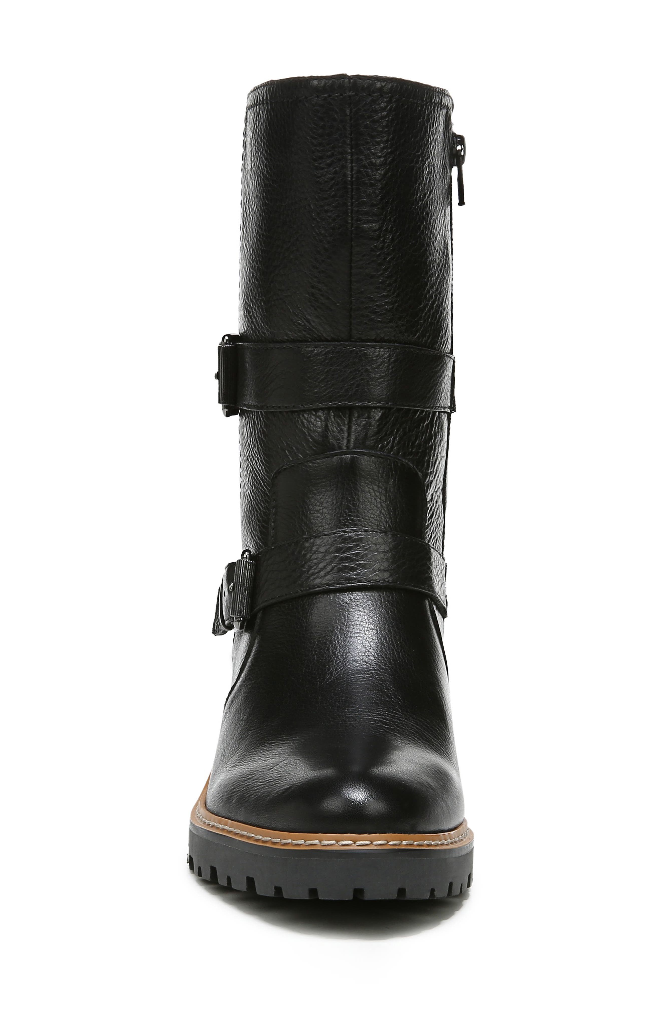 Naturalizer Tex Boot, Alternate, color, 
