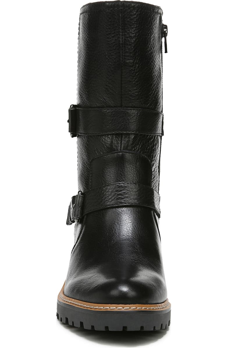 Naturalizer Tex Boot, Alternate, color,