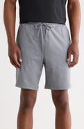 Original Penguin Double Knit Shorts