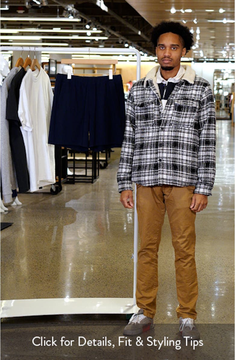 Relay Training Shorts, sales video thumbnail