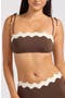 Dark Chocolate