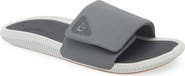 OluKai Ulele Water Resistant Slide Sandal