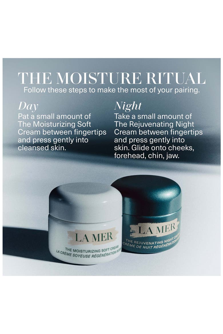 The Day & Night Duet Skin Care Set, Alternate, color, NO COLOR