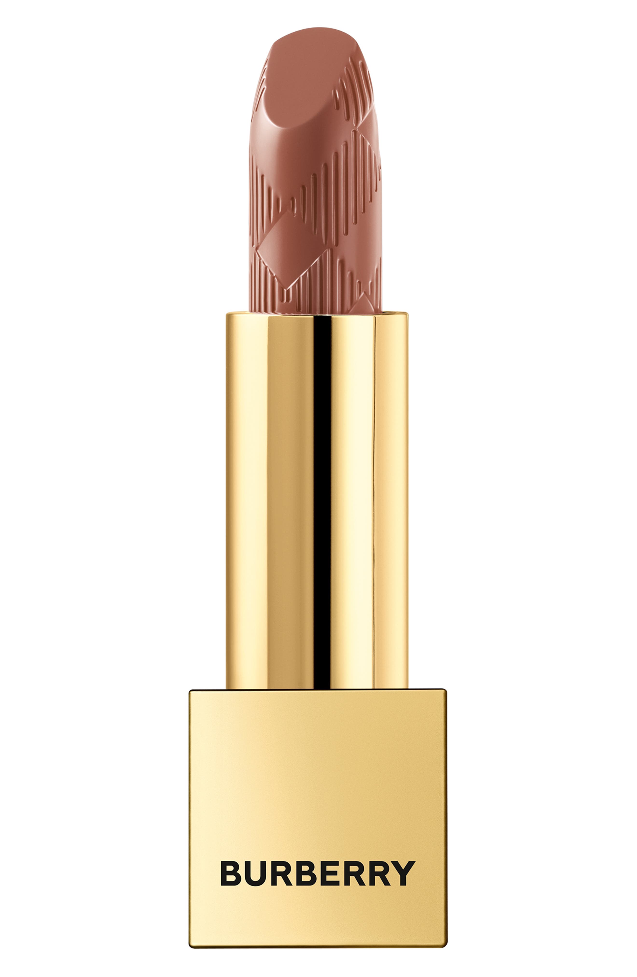 Burberry Kisses Matte Lipstick | Nordstrom