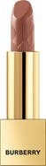 Burberry Kisses Satin Lipstick