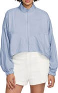 Nike Windrunner Ripstop Jacket