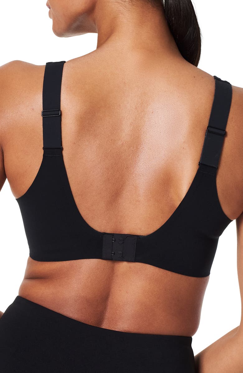 FlexFeel Low Impact Sports Bra
