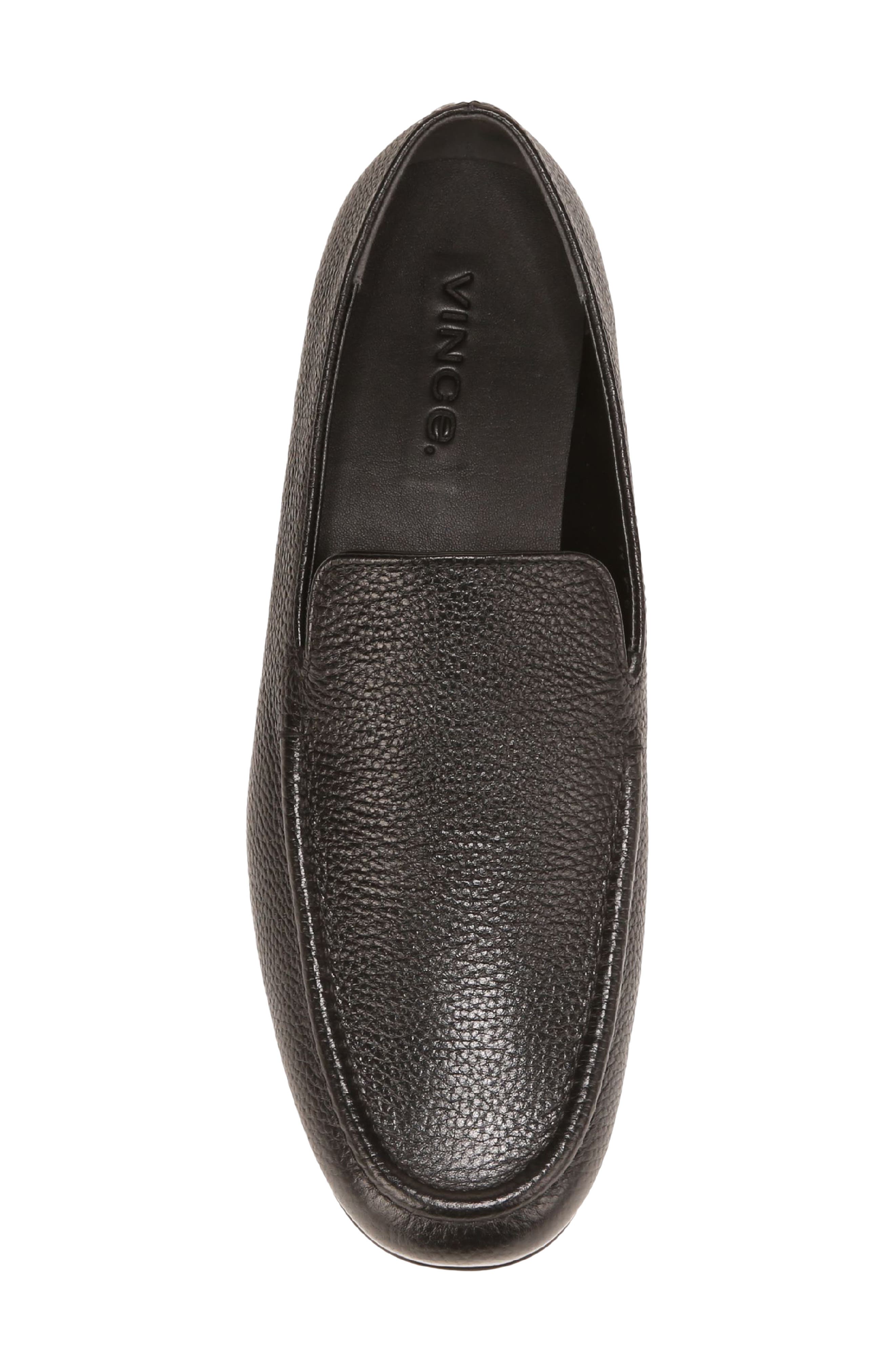 Vince Canyon Loafer, Alternate, color, 