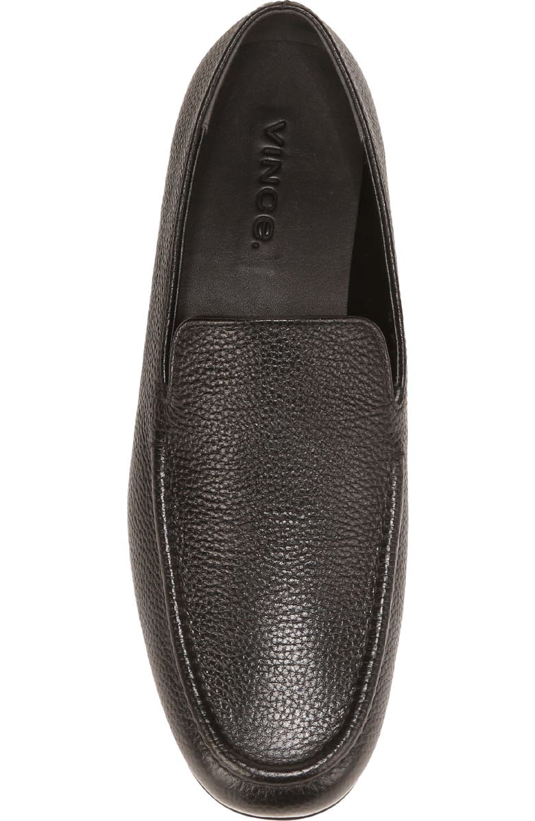 Vince Canyon Loafer, Alternate, color,