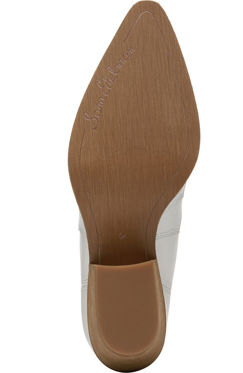 Sam Edelman Winona Bootie, Alternate, color,