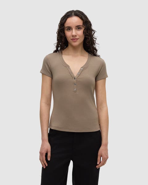 Pinewood T-Shirt
