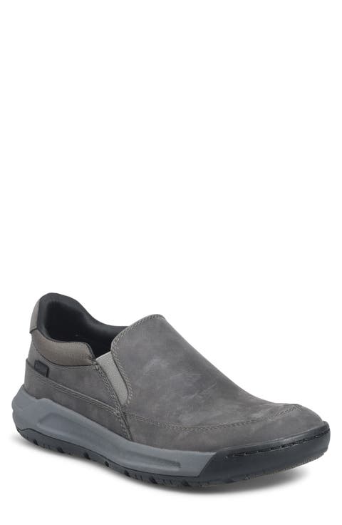 Elliott Slip-On Sneaker (Men)