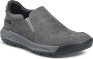 Align Elliott Slip-On Sneaker