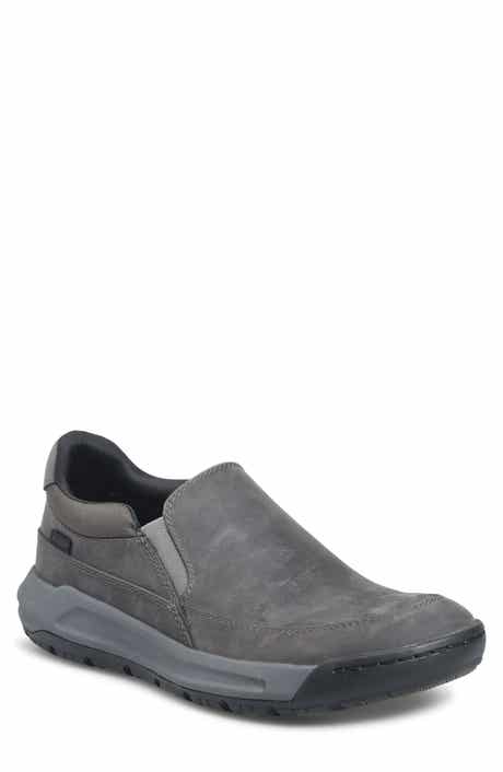 Align Elliott Slip-On Sneaker