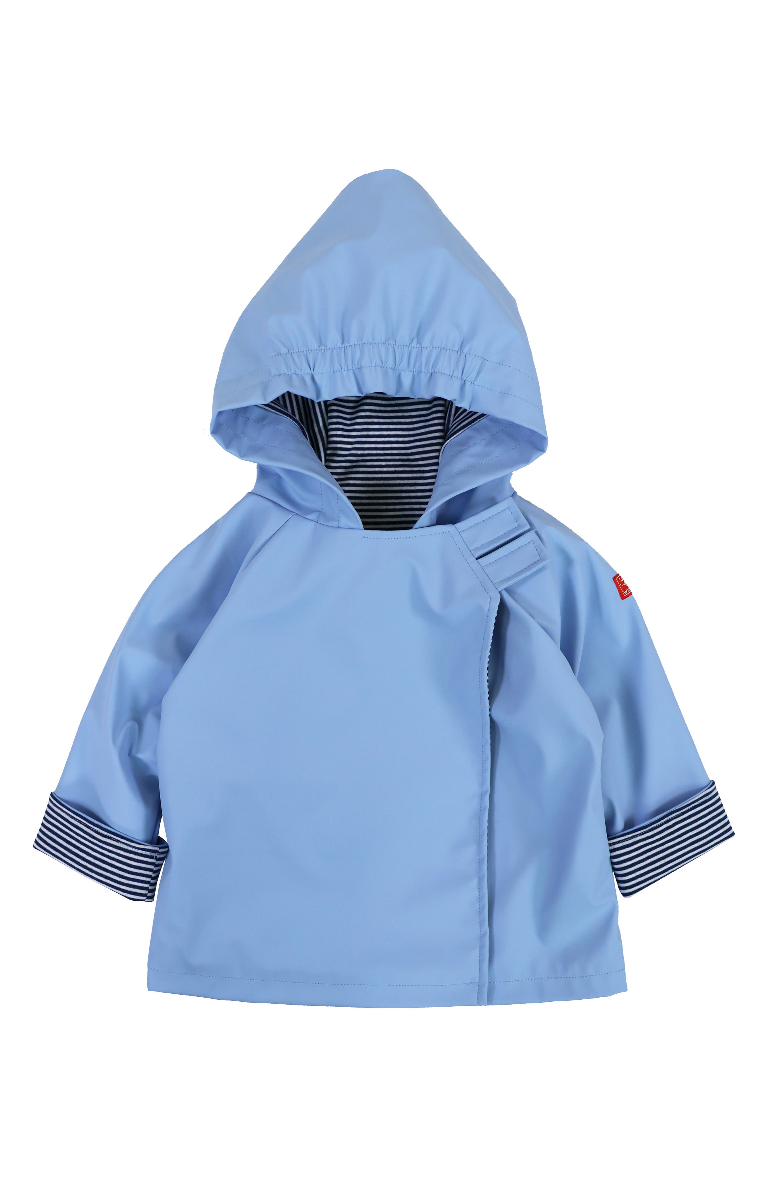 selected ANGEL BLUE