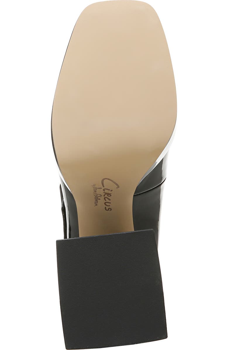 Circus NY by Sam Edelman Khiara Platform Pump, Alternate, color,