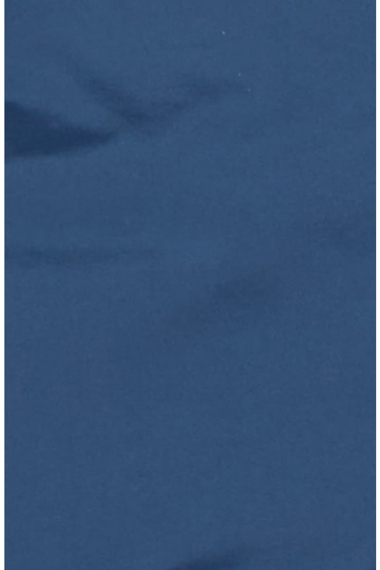 Kids' Gordon Lyons Varsity Vest Jacket, Alternate, color, SHADY BLUE