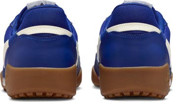 Terra Manta Sneaker